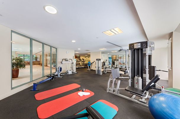 Open Inspections Now Available&comma; Register Your Interest - Photo 1