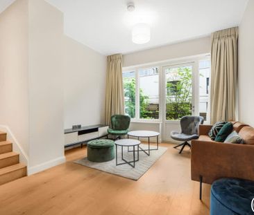 Sugar House Lane London E15 - Photo 2