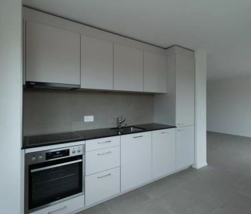 Bel appartement de 3,5 pièces - immeuble neuf à Tolochenaz - Foto 3