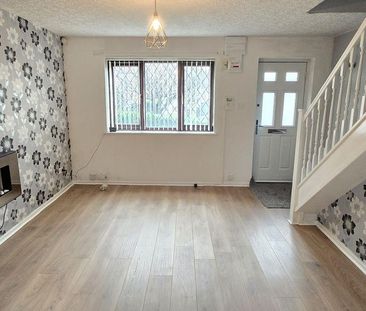 2 bedroom house to rent - Photo 5