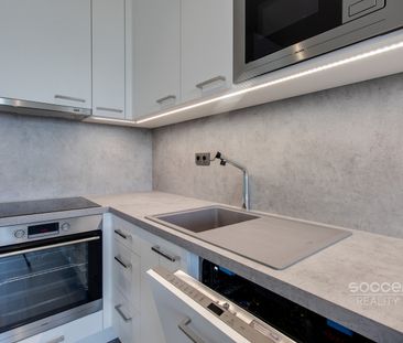 Pronájem bytu 2+kk 57 m² - Photo 4