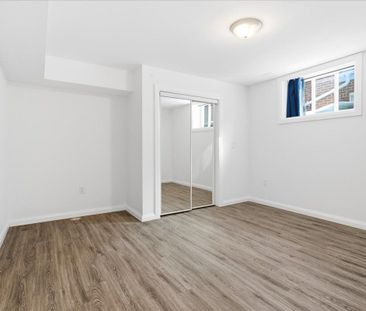 For Lease - 325 Peter Street Unit# B, Orillia, Ontario - Photo 5