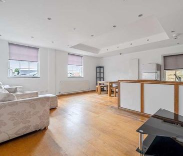 Alexandra House, Kings Road, Reading, RG1 - Photo 2