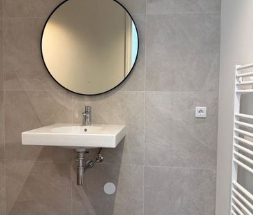 Appartement te huur: Langstraat 107 5664 GE Geldrop - Photo 5