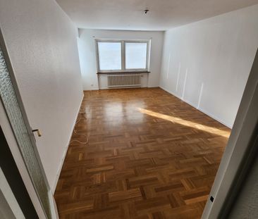 Planteringsvägen 95C - Foto 2