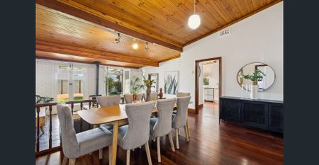 CLASSIC FEDERATION! - Photo 5