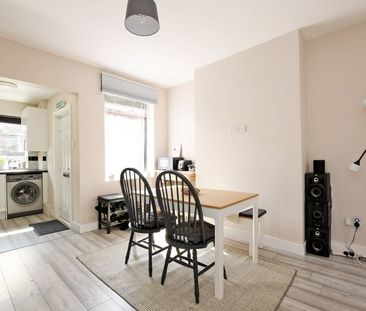 3 bedroom house share to rent - Photo 5