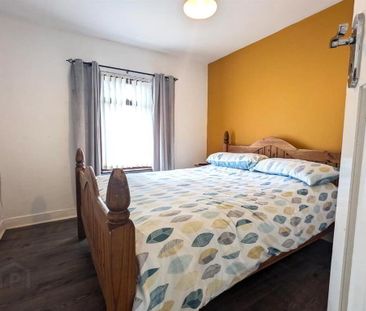 27 Bryansford Avenue, Newcastle, BT33 0AX - Photo 4