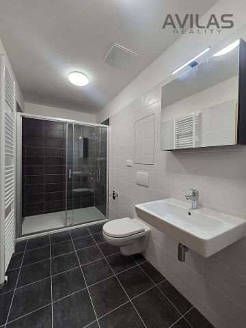 Pronájem bytu 1+kk 33 m² - Fotografie 5