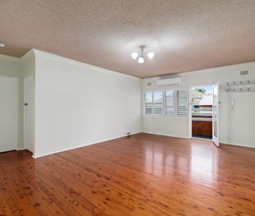 3/29 Urunga Parade, Punchbowl NSW 2196 - Apartment For Rent | Domain - Photo 1