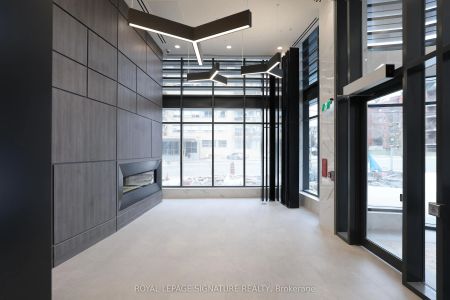 2525 Bathurst Street #511 - Photo 3