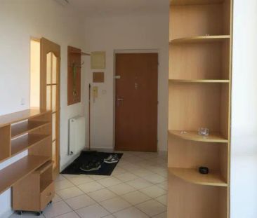 Pronájem zařízeného bytu 2+kk s balkonem v Brně - Photo 3