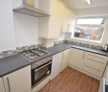 3 bed Semi-Detached House for Rent - Photo 1