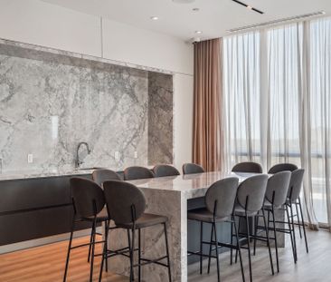 For Lease - 325 Yorkland Boulevard Unit# 1008, Toronto, Ontario - Photo 2