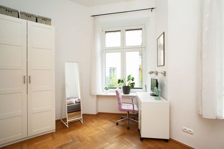 Stylowy 4-pok., z antresolami w sercu Kazimierza 90.98 m² - Photo 4