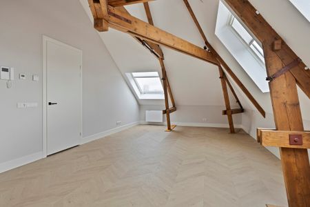 EINDHOVEN, Deken van somerenstraat - Foto 5