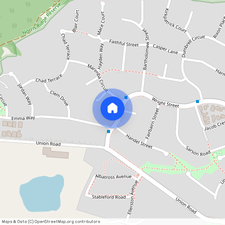 118 Wright Street, GLENROY