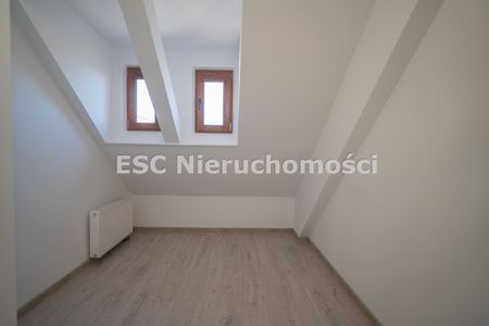 Piła, Śródmieście - Photo 5