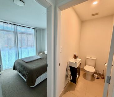 Unit 45, 182 Flat Bush School Road, Flat Bush, Auckland - Photo 4