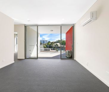 Modern Comfort - Photo 1