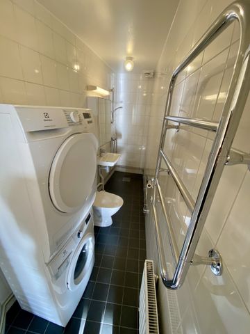 Vävaregränd, Eslöv - Foto 2