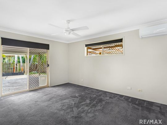 18 Burke Crescent, Mudgeeraba QLD 4213 - House For Rent | Domain - Photo 1