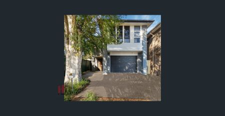 A/95 Dixon Street, Sunnybank, Qld 4109 - Photo 5