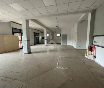 Appartamento via San Rocco Contrada Maiale 12, Centro, Alvito - Photo 1