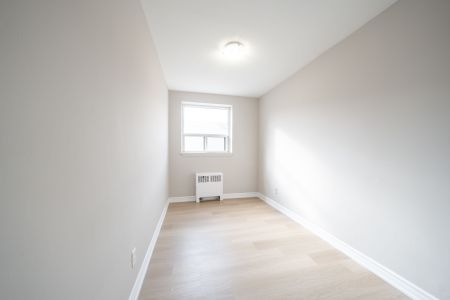 For Lease - 468 Ottawa Street Unit# 309A, Hamilton, Ontario - Photo 3