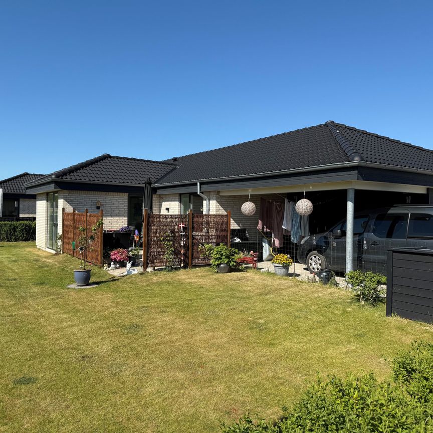 Dyremosen 39, 3320 Skævinge - Photo 2