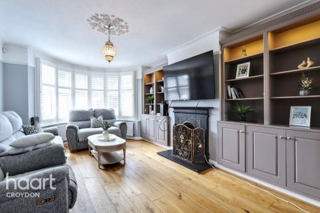 3 bedroom semi-detached house to rent - Photo 5