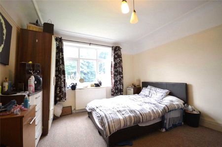 Edge Lane, Chorlton, Manchester, M21 9JY - Photo 4