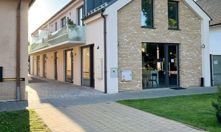 2-izbový byt v centre Topoľčianok NA PRENÁJOM - Photo 5