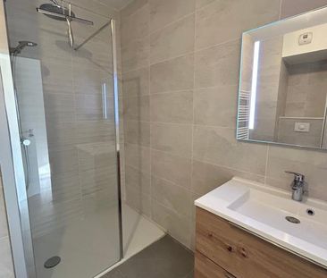 Location Appartement 2 pièces 54m² STE FOY LES LYON 69110 - Photo 5