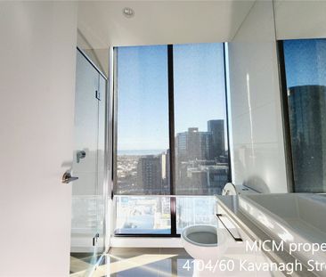 4104/60 Kavanagh Street - Photo 2