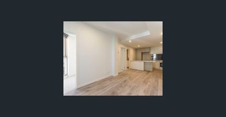 Kings Domain Apartments – Luxury Living in the Heart of Melbourne! - Photo 2