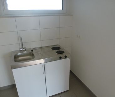 1-Zimmer-Wohnung in Bonn Heiderhof (5326_219) - Photo 1