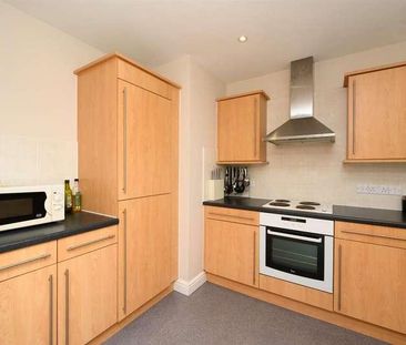 Low Road Close, Cockermouth, CA13 - Photo 2