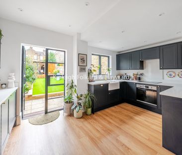 Birkbeck Road, Beckenham, BR3 - Photo 6