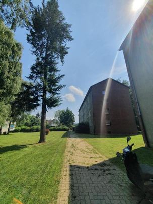 **Helle Wohnung bereit für Einzug**MIT BALKON** - Photo 1