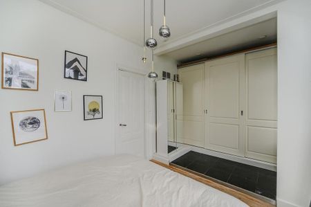 Appartement te huur: Celebesstraat 35-2 1094 EM Amsterdam - Foto 2