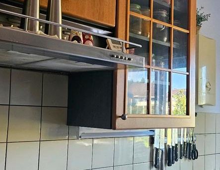 WG Zimmer in Bonn küdinghoven - Foto 1