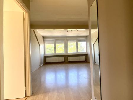 Appartement te huur in Kuurne - Photo 5