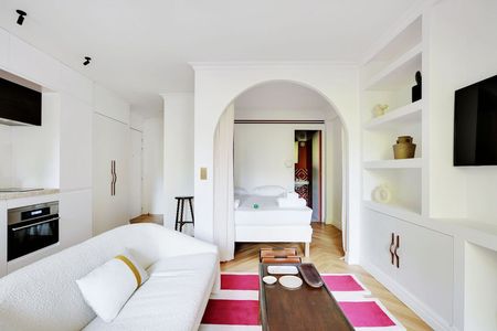 Boulevard de Beauséjour - Photo 3