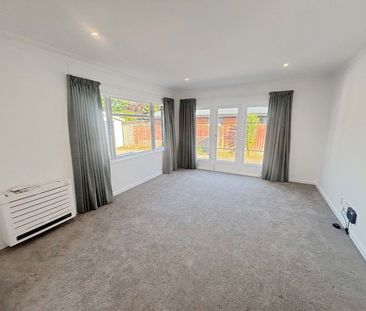 265 Cranford Street, ST ALBANS, NZ 8052 - Photo 3