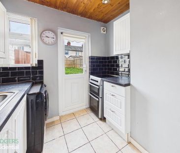 6 Crumlin Gardens, Belfast, BT13 3LJ - Photo 5