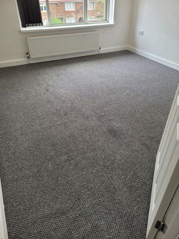 2 Bed Semi-Detached House, Deerlands Avenue, S5 - Photo 5