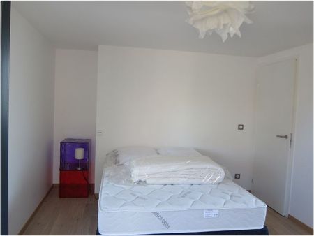 74940, Annecy - Photo 3