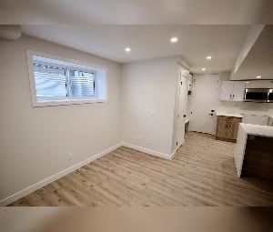 Paisley 1 Bed 1 Bath Suite For Rent SW Edmonton - Photo 1
