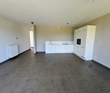 Appartement te huur in Tienen - Foto 1